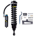 Bilstein 41-326091 Front Right B8 8112 (ZoneControl CR DSA+) Assembly Toyota Tundra