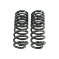 Belltech 4800 Coil Spring Lowering Kit 2" Lowered Front Ride Height
