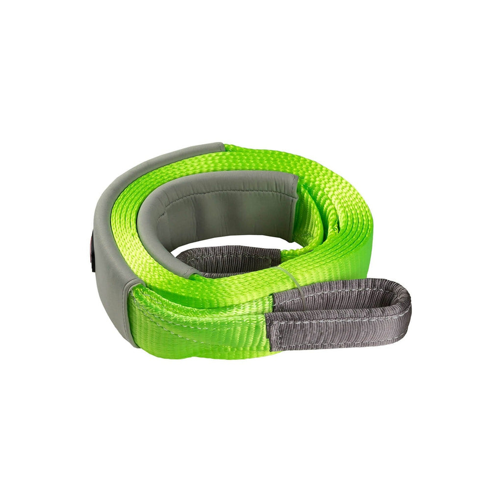 ARB Tree Trunk Protector Strap