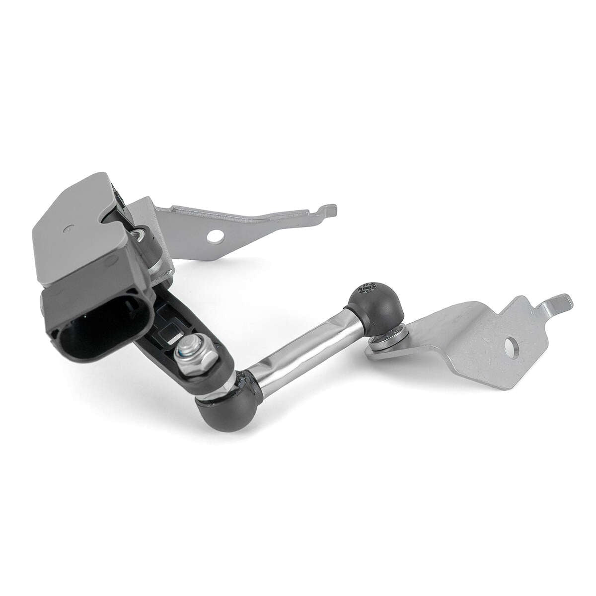 Arnott RH-5246 Rear Left Ride Height Sensor Volvo V60, V90, XC60, XC90