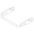 Roadmaster 1249-102 Rear Sway Bar