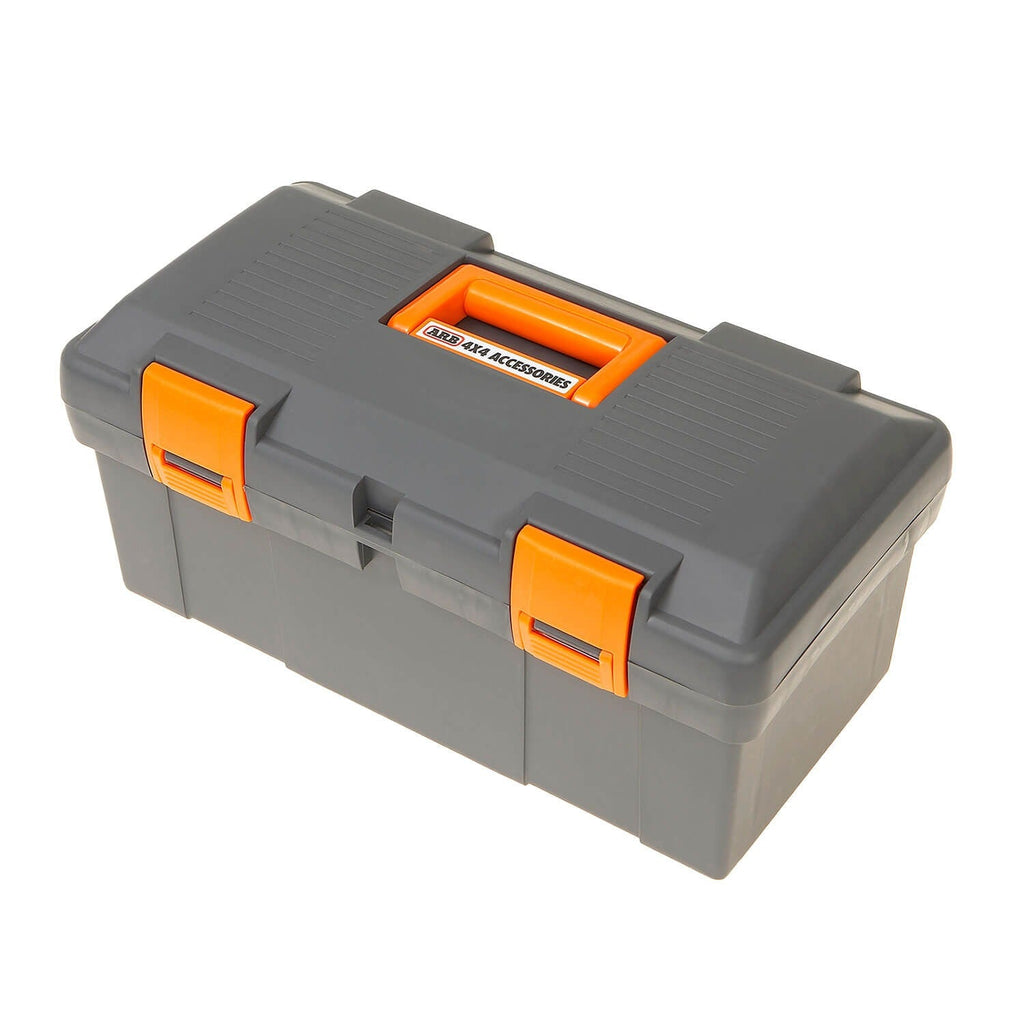 Tire Air Compressor Kit
