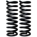 MOOG 80662 Front Coil Spring Set