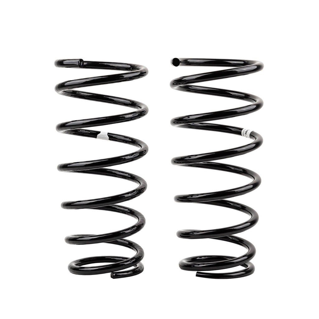 Old Man Emu 2928 Front Coil Spring Set Heavy Load