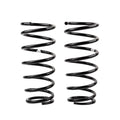 Old Man Emu 2928 Front Coil Spring Set Heavy Load