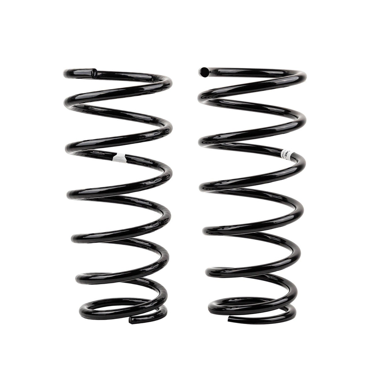 Old Man Emu 2928 Front Coil Spring Set Heavy Load