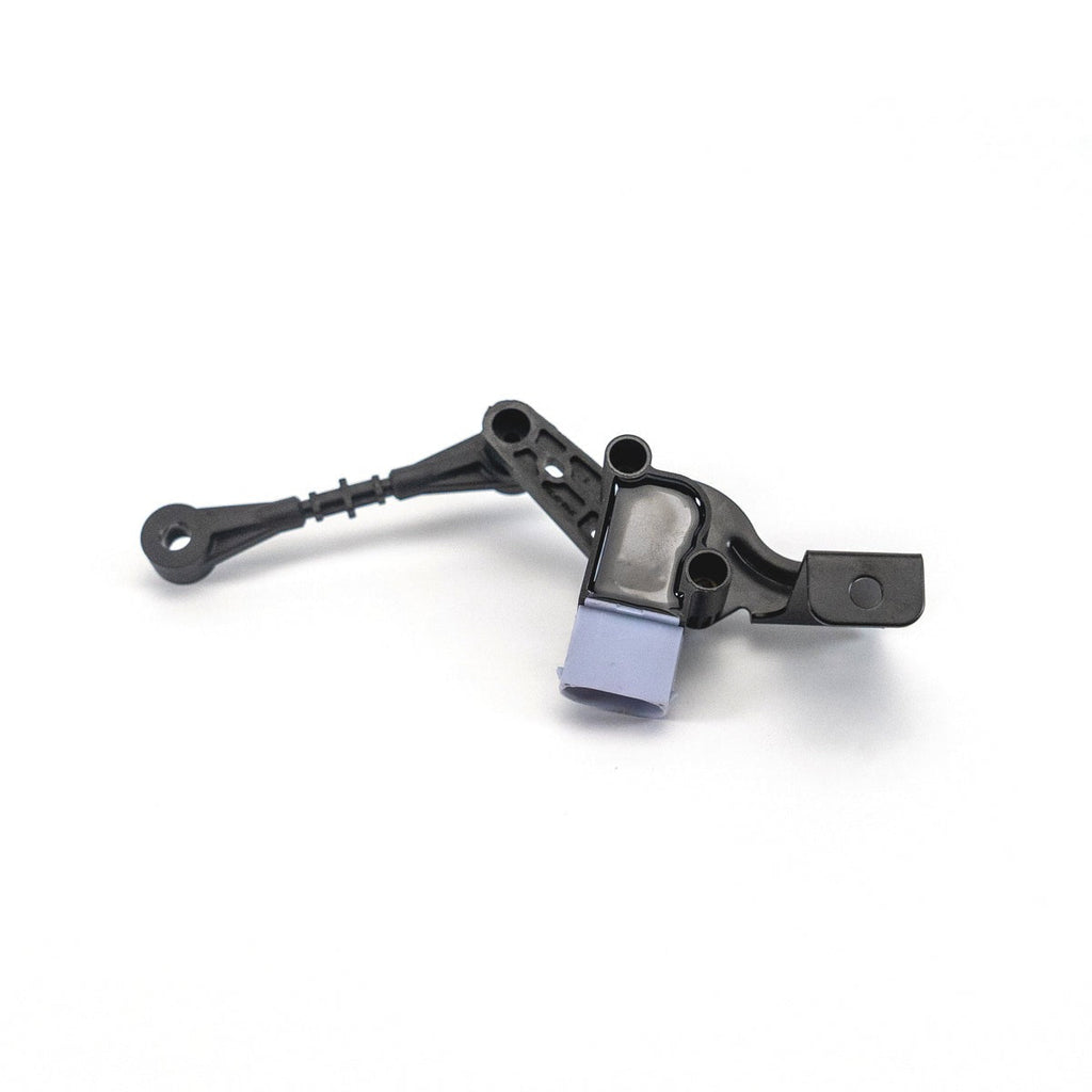 Arnott RH-5092 Front Right Ride Height Sensor Land Rover Evoque (L538 Chassis), Discovery Sport (L550) w/Magneride