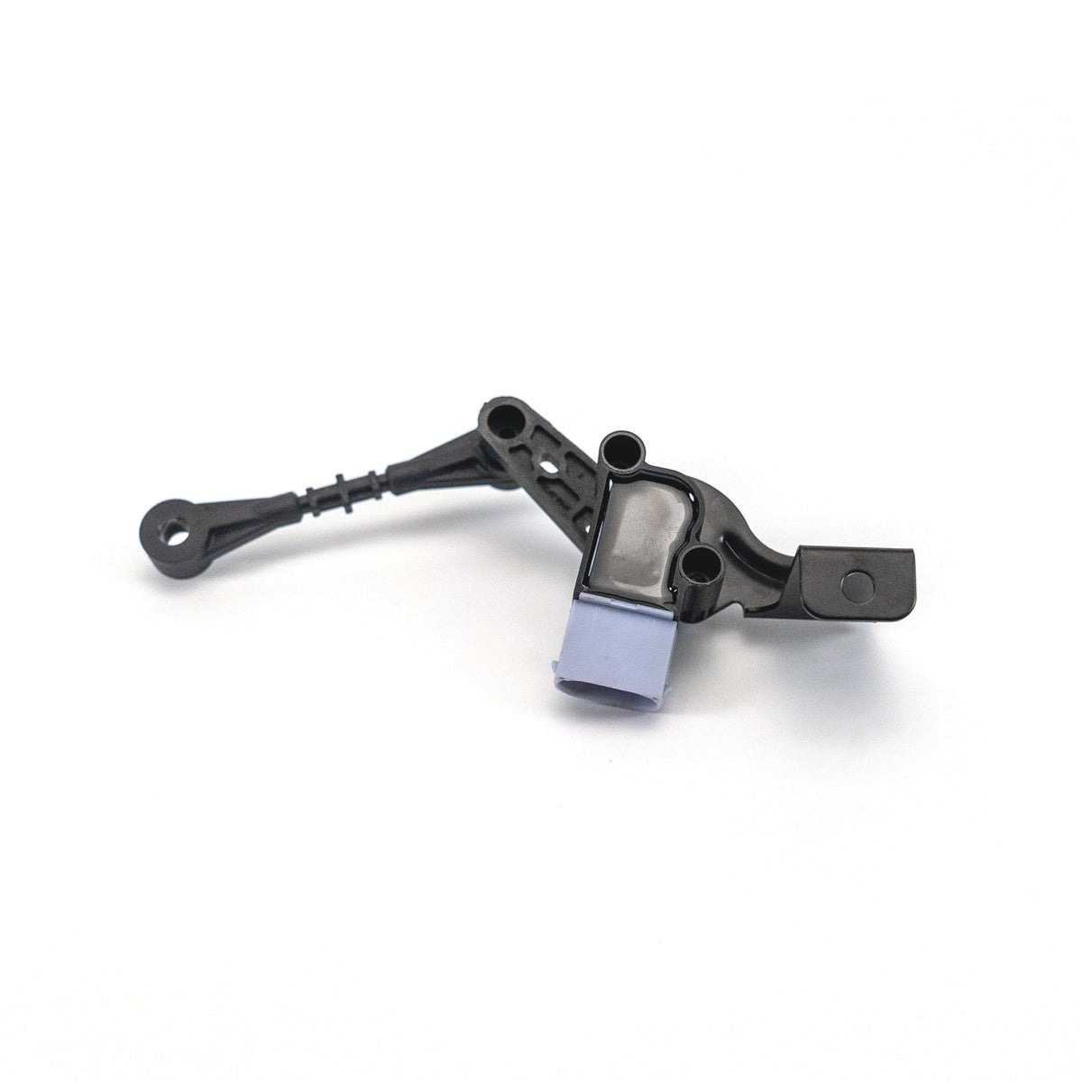 Arnott RH-5092 Front Right Ride Height Sensor Land Rover Evoque (L538 Chassis), Discovery Sport (L550) w/Magneride