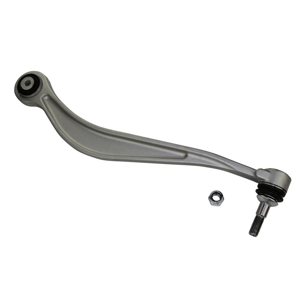 MOOG RK621946 Rear Upper Rearward Control Arm and Ball Joint Assembly for BMW 528i