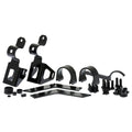 Old Man Emu VM80010001 Front BP-51 Shock Fit Kit