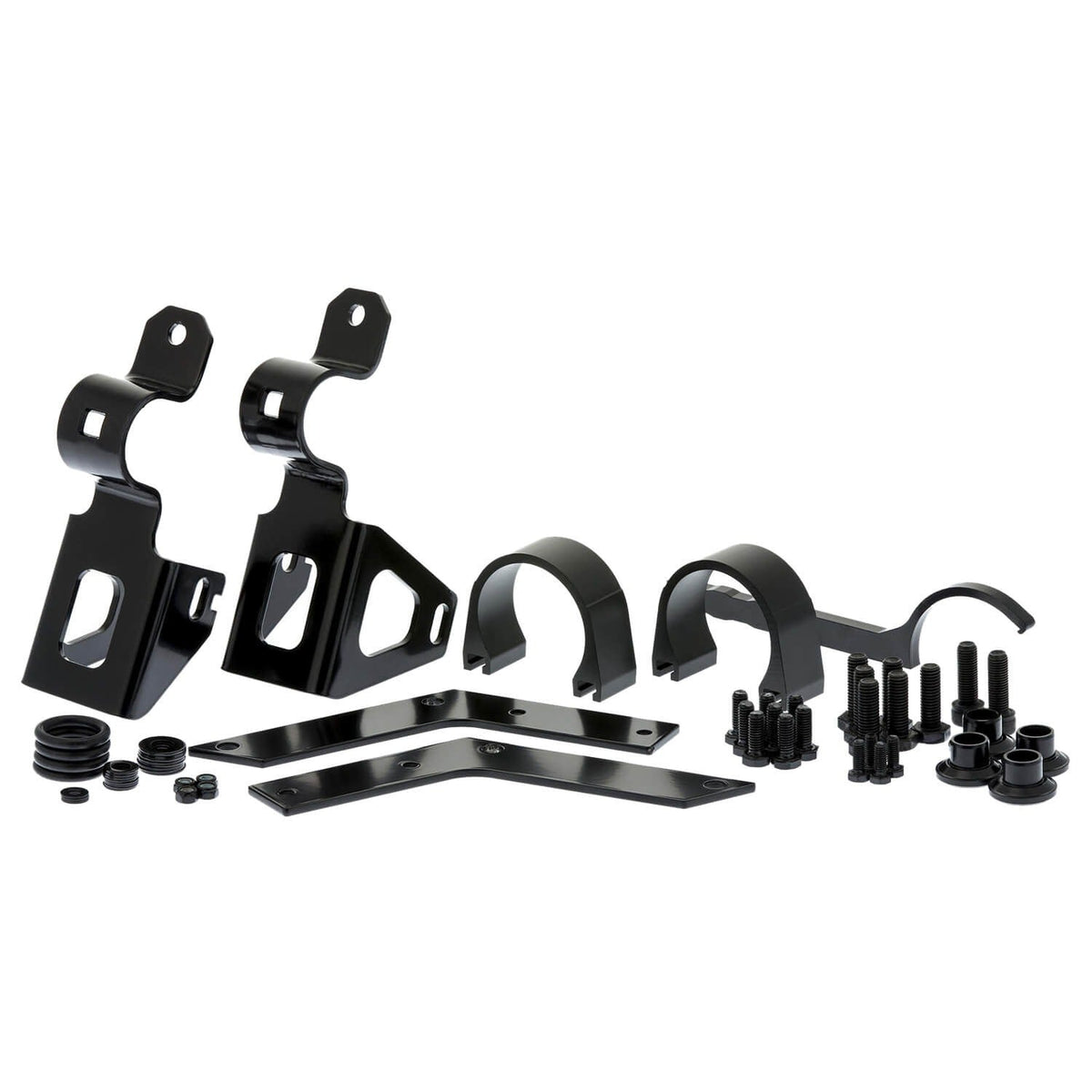 Old Man Emu VM80010001 Front BP-51 Shock Fit Kit