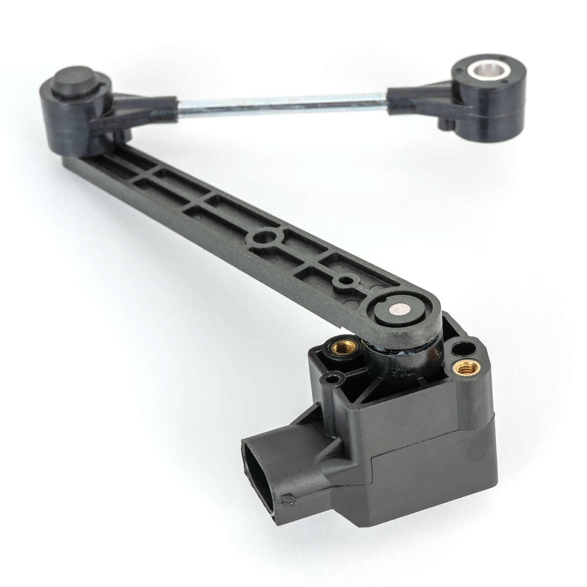 Arnott RH-5282 Rear Ride Height Sensor Land Rover Discovery II (L318), Range Rover (L322)