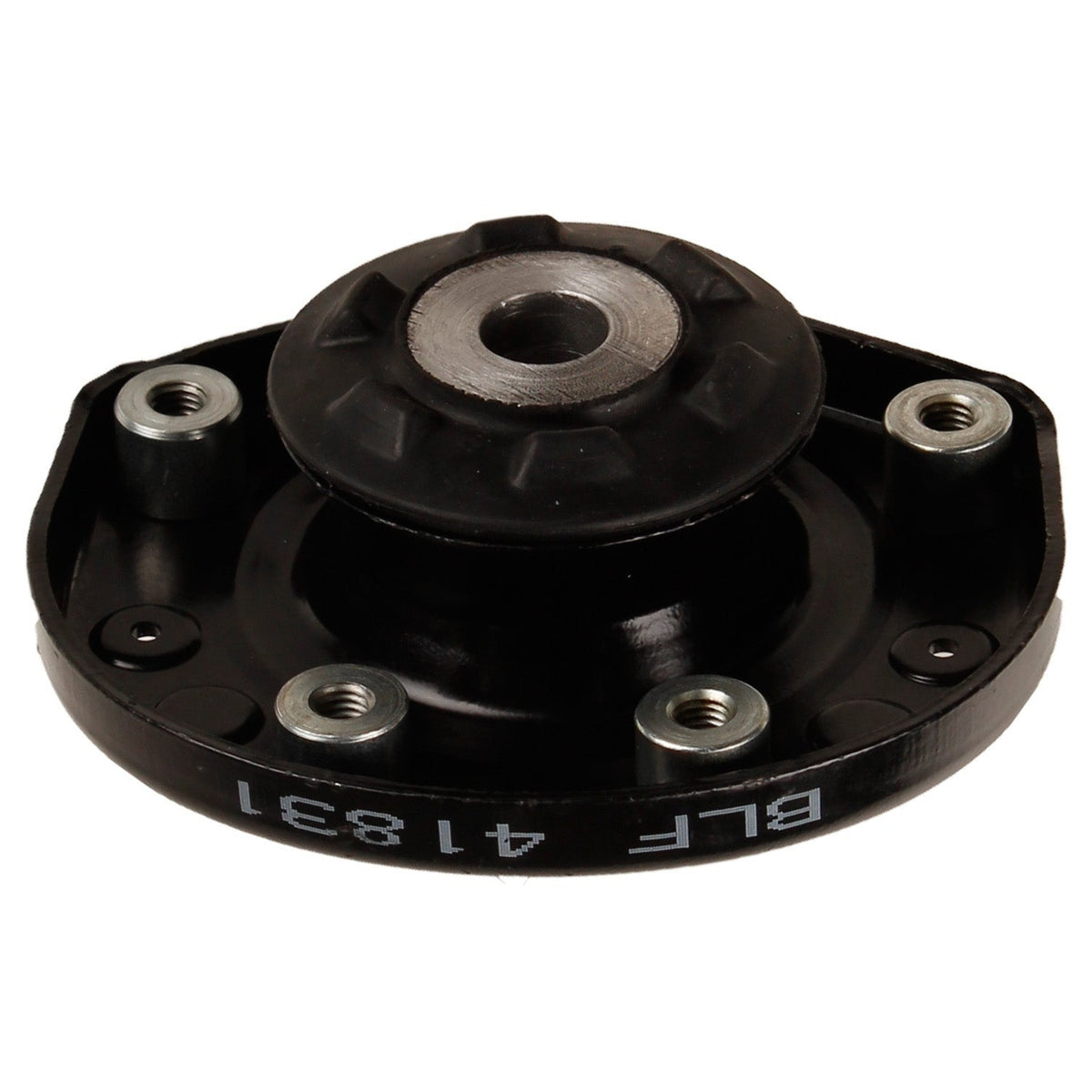 Bilstein 12-248599 Front B1 OE Replacement Strut Mount Mercedes-Benz Sprinter 2500/3500