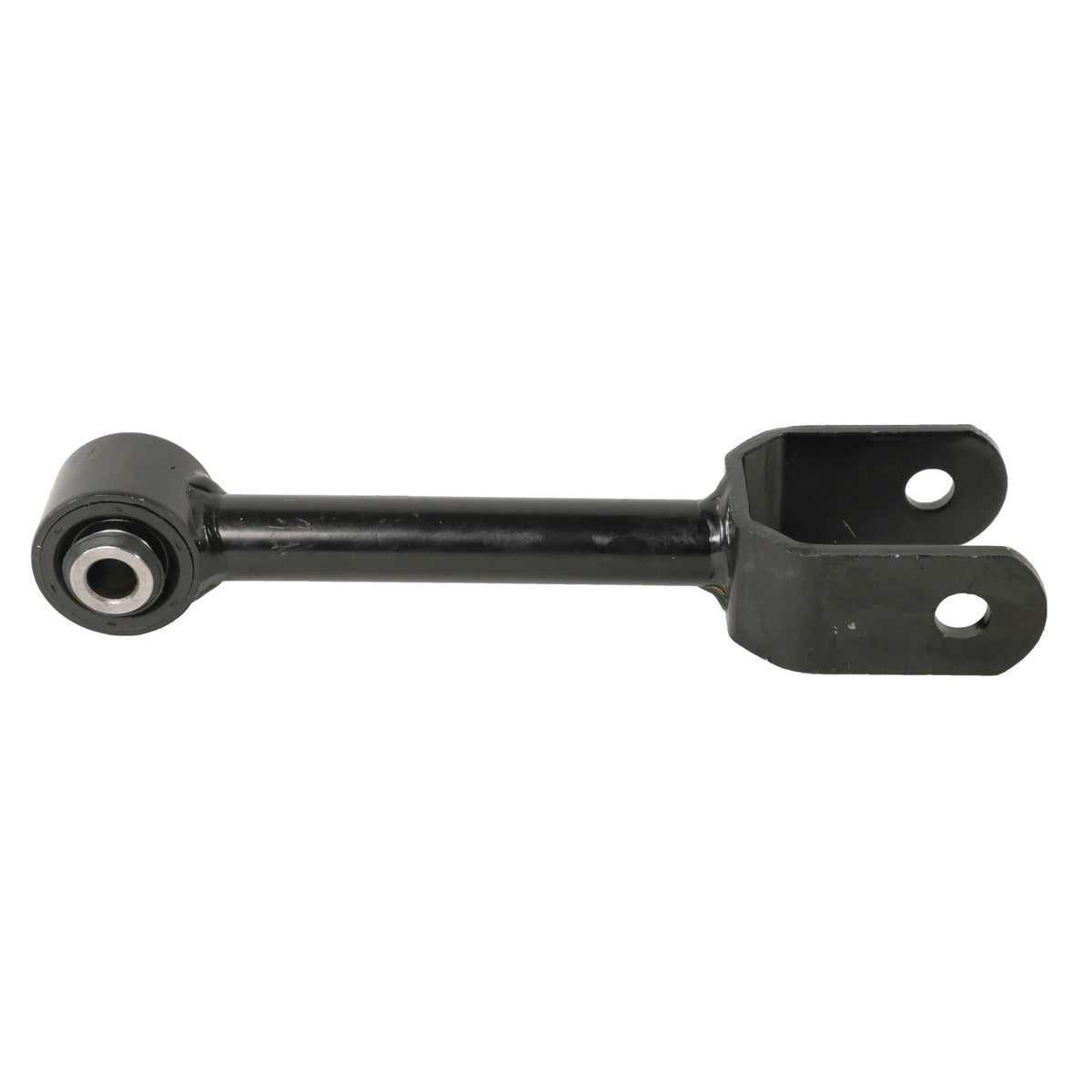 MOOG RK642901 Rear Lower Forward Control Arm for Dodge Journey