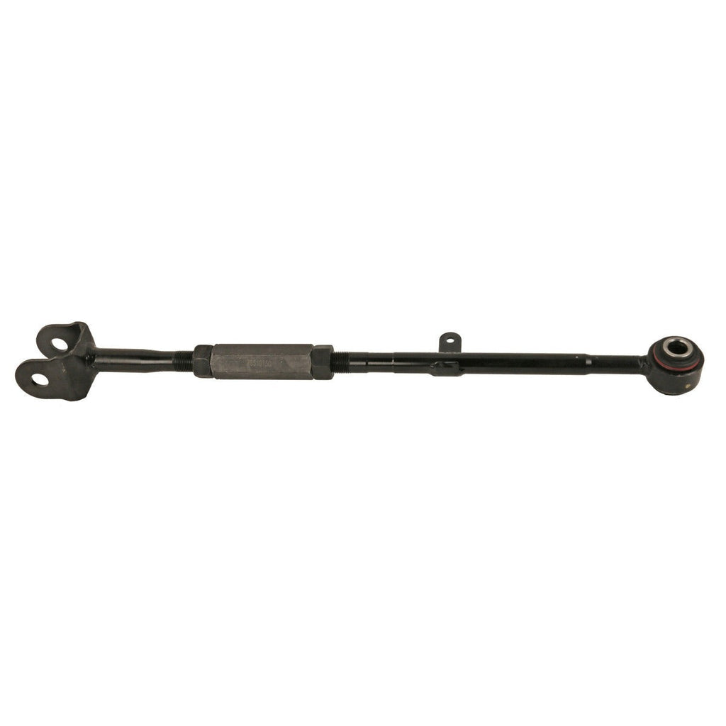 MOOG RK643430 Rear Right Lower Rearward Control Arm for Lexus ES350