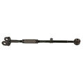 MOOG RK643430 Rear Right Lower Rearward Control Arm for Lexus ES350
