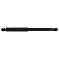 Gabriel 81469 Rear Guardian Shock