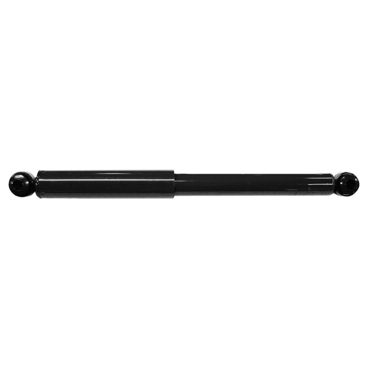 Gabriel 81469 Rear Guardian Shock