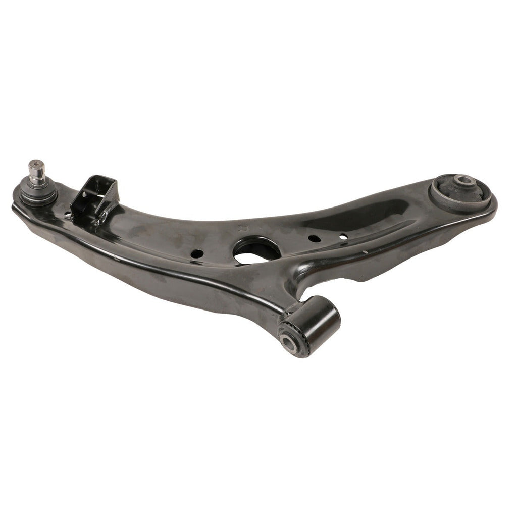MOOG RK642261 Front Right Lower Control Arm and Ball Joint Assembly
