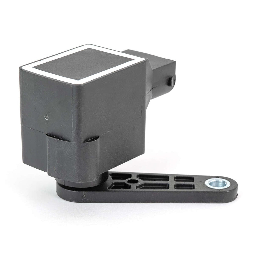 Arnott RH-5298 Ride Height Sensor Audi (8L/B5/C5/D2/8N), Mercedes (R230/171/199)