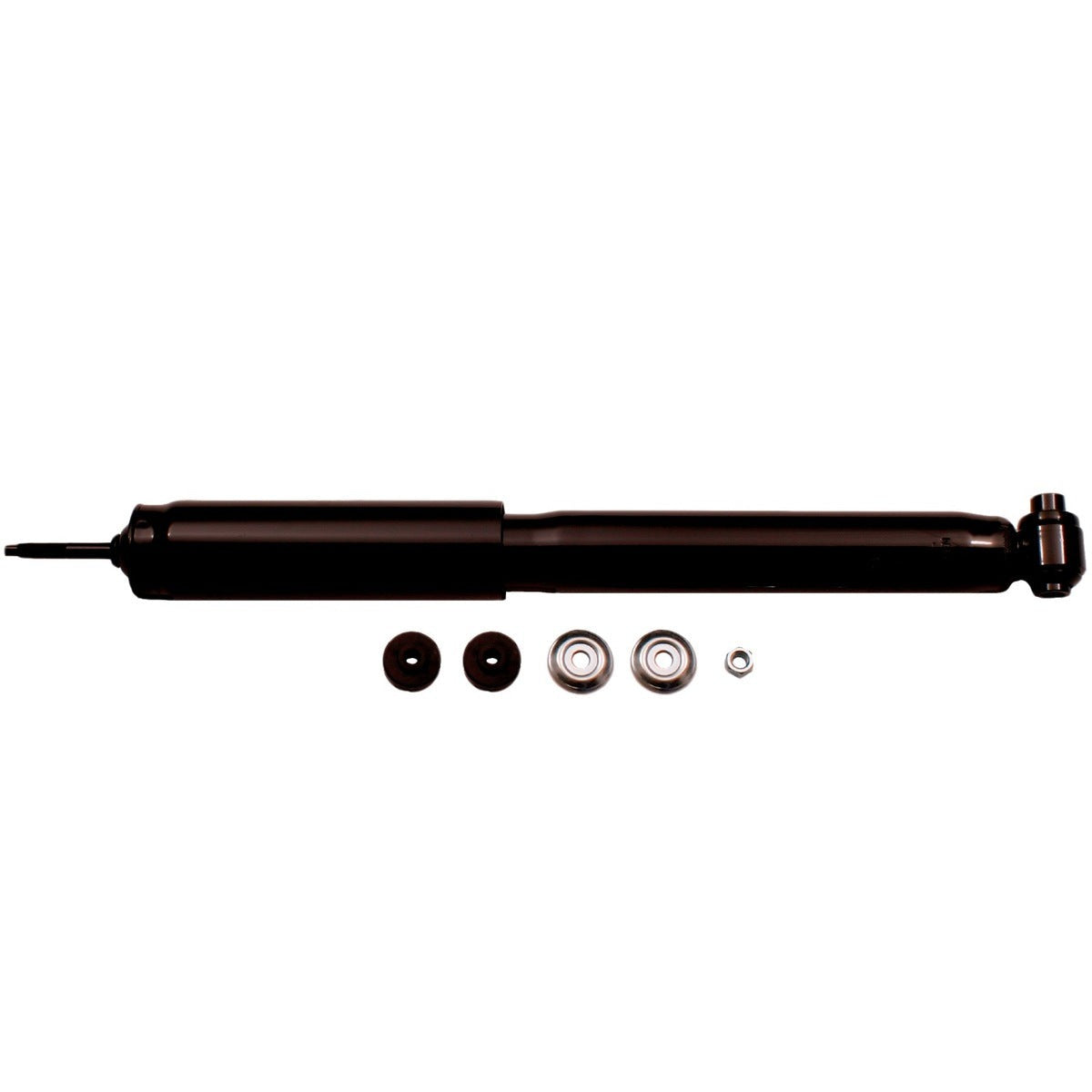 Gabriel 69593 Rear Ultra Shock