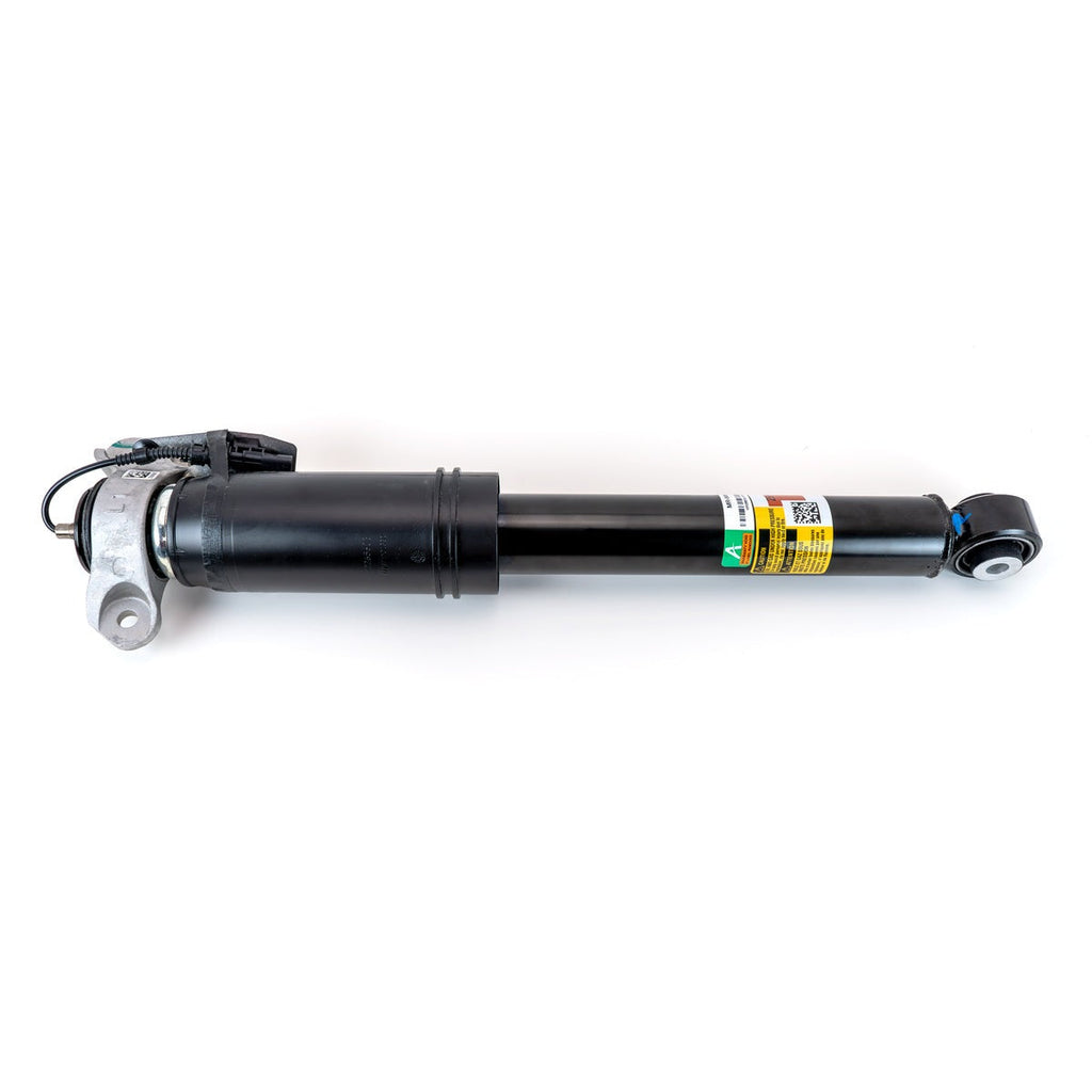 Arnott MR-5668 Front Left Magnetic Shock Chevrolet Camaro SS/LT1/ZL1 w/Z95 Magneride