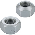 Camburg ARP 5/8"-18 Lug Nut (90 deg. Taper)