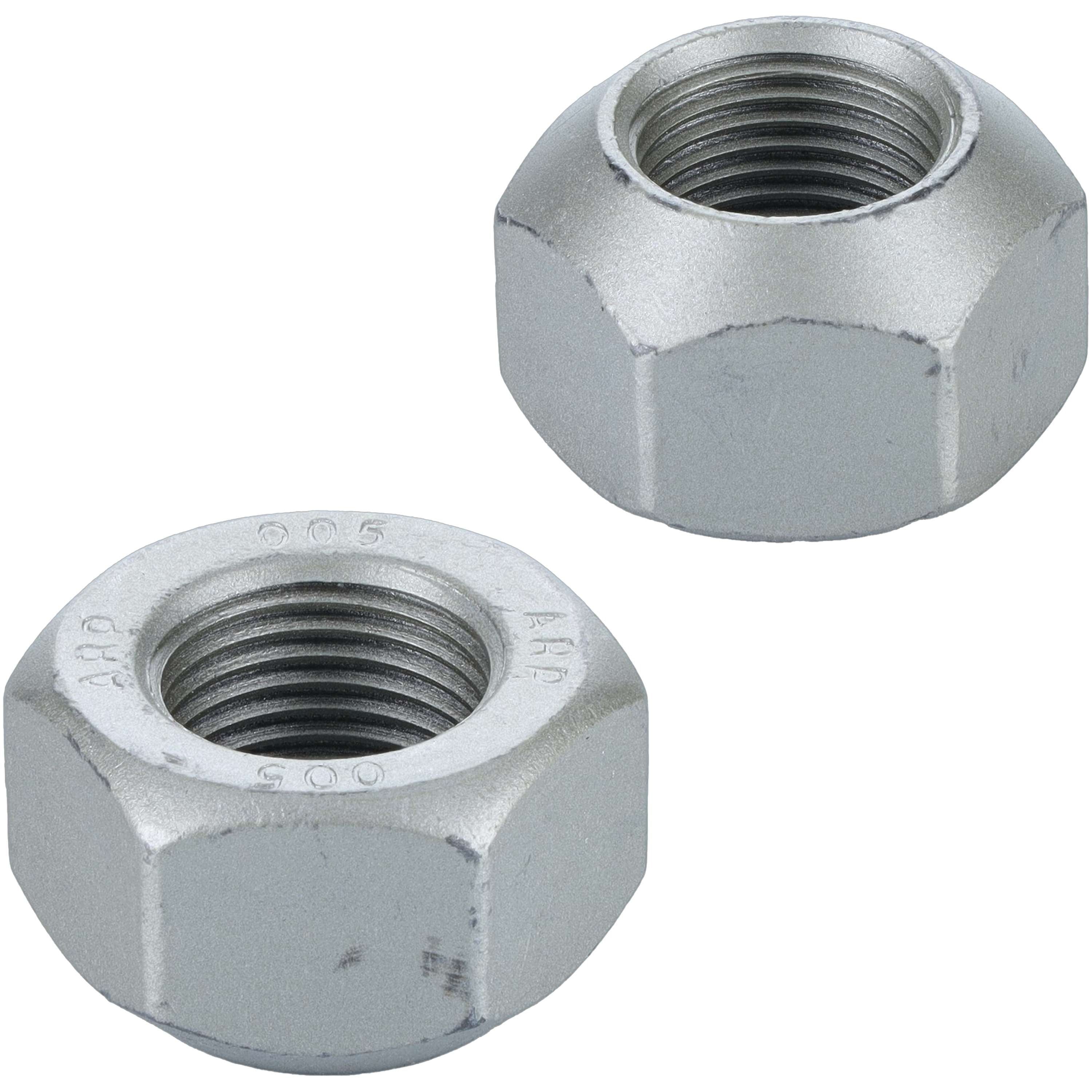 Camburg ARP 5/8"-18 Lug Nut (90 deg. Taper)
