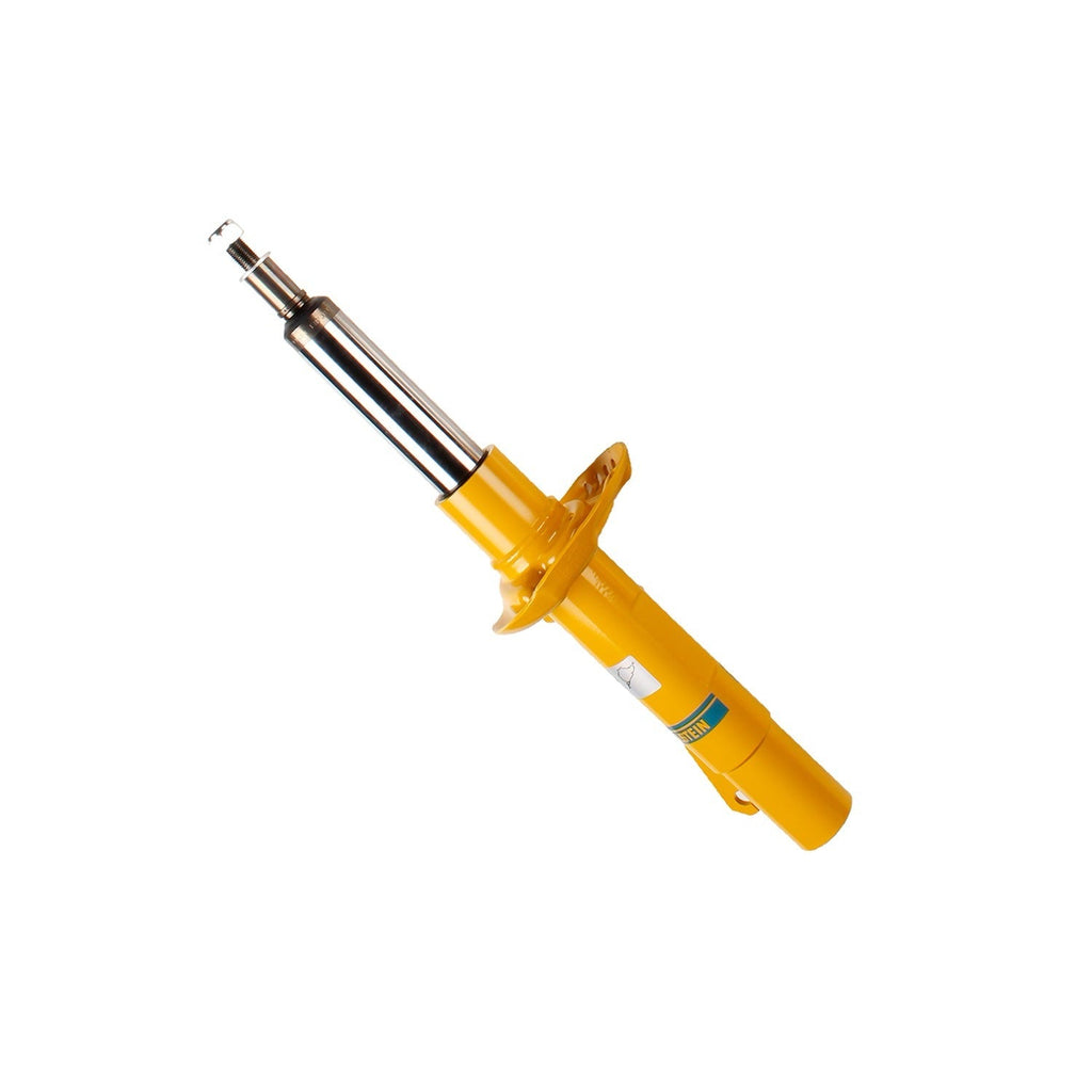Bilstein 46-183811 Front and Rear B12 (Sportline) Suspension Kit Volkswagen Jetta