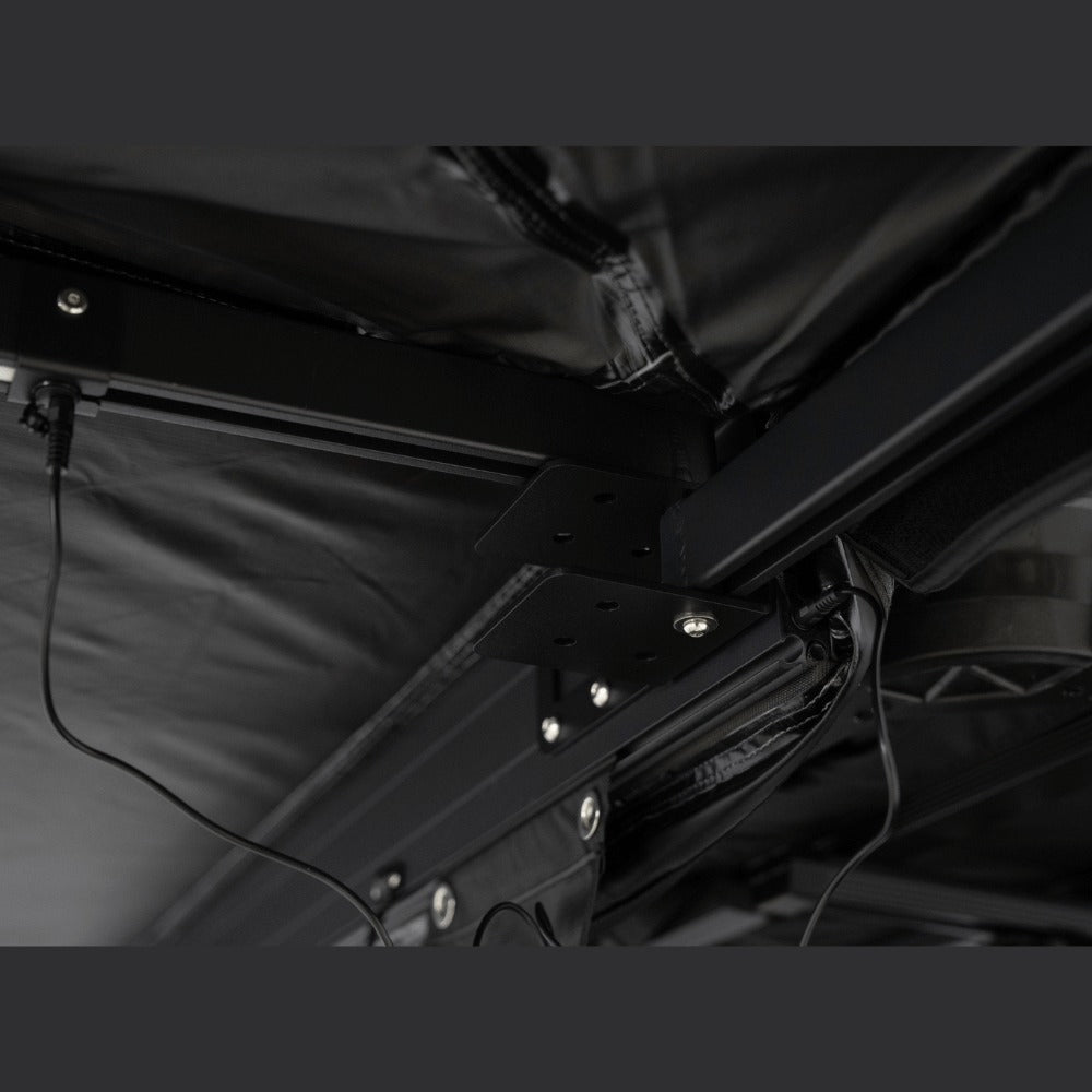 180 Tailgate Awning
