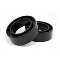 Daystar KT09100BK Rear 1 1/4in Leveling Kit