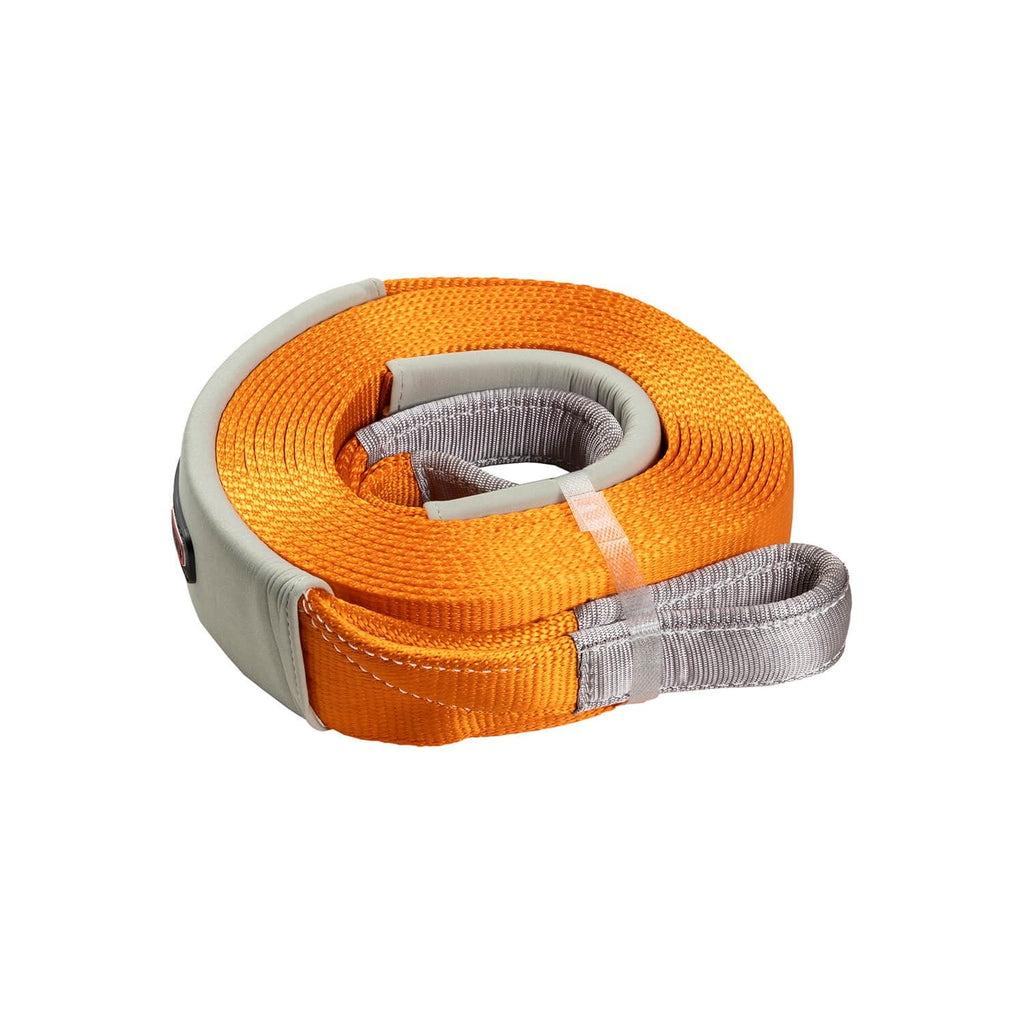 ARB Snatch Strap