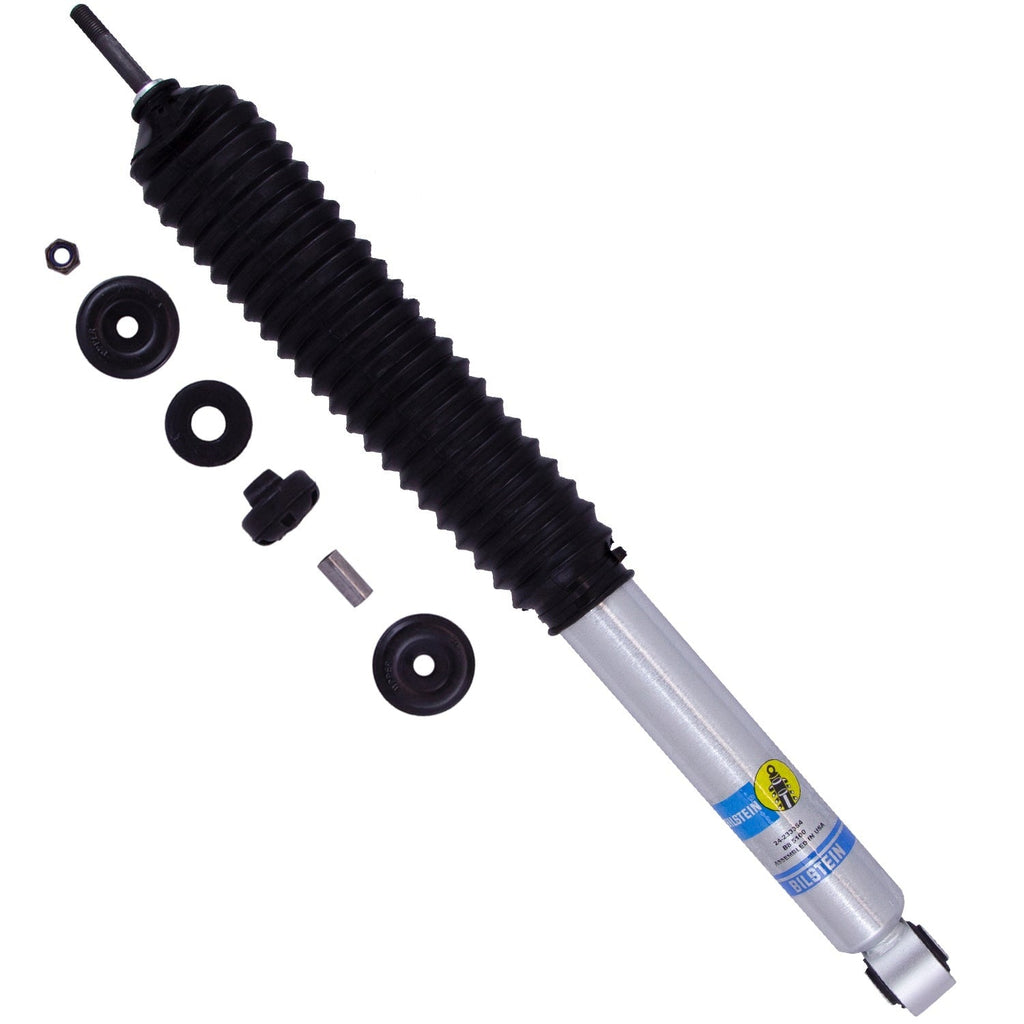 Bilstein B8 5100 Ride Height Adjustable Kit 24-300872, 24-233354