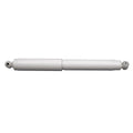 Gabriel G63892 Rear Ultra Truck Shock