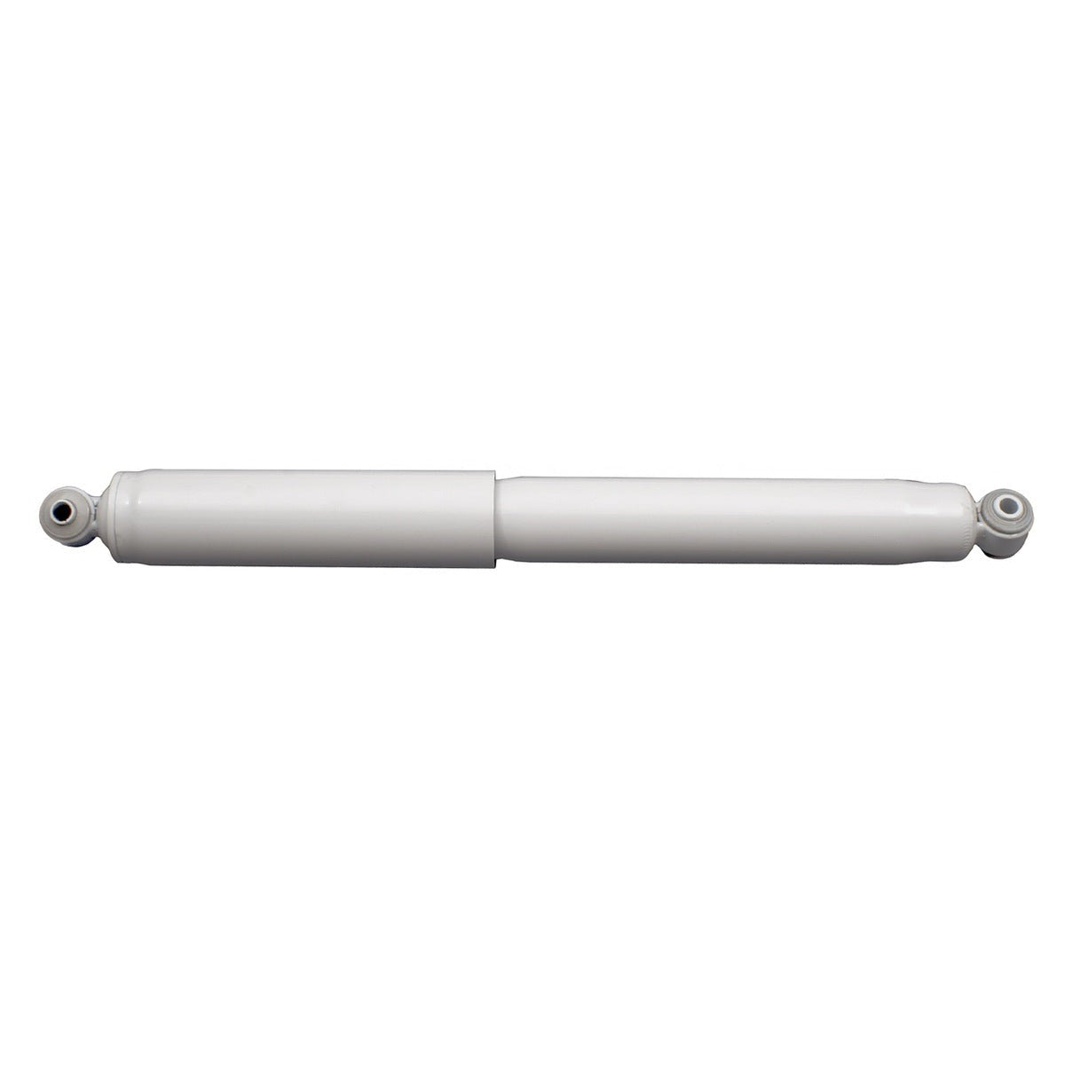 Gabriel G63892 Rear Ultra Truck Shock
