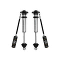 ICON 59750-CB Toyota Tundra 2.5 VS RR Long Travel Coilover Kit No Coils