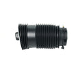 Monroe 40329 Rear Left OESpectrum Air Spring Mercedes-Benz E350