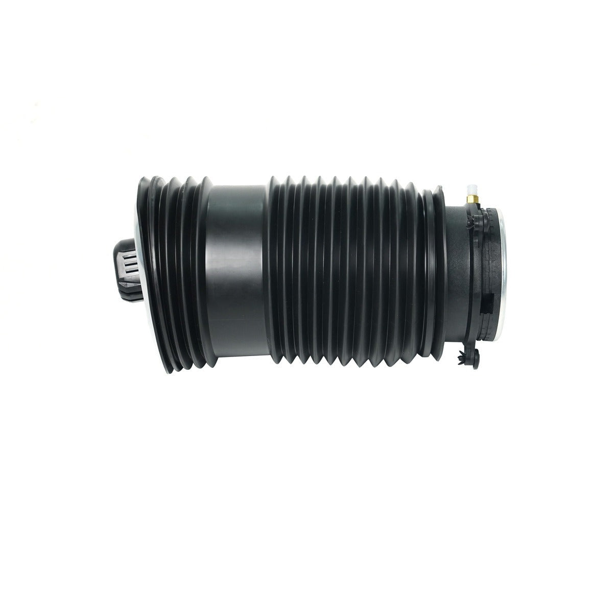 Monroe 40329 Rear Left OESpectrum Air Spring Mercedes-Benz E350