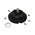 Gabriel 143089 Front Suspension Mounts