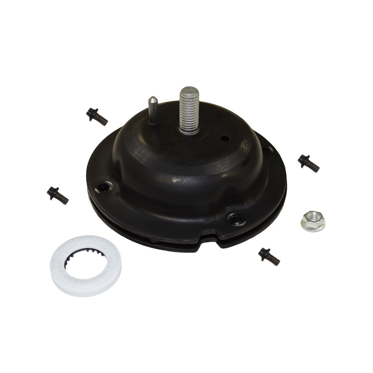 Gabriel 143089 Front Suspension Mounts