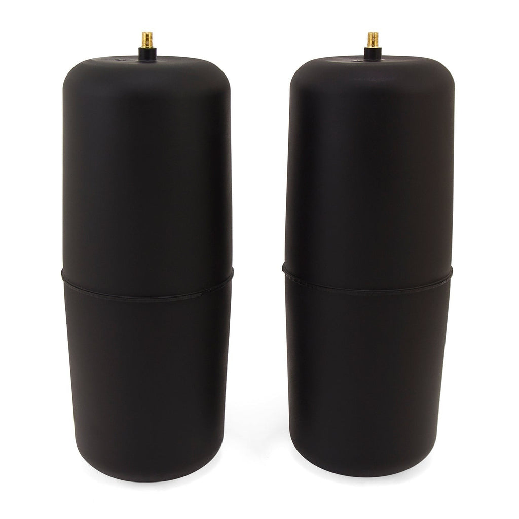 Air Lift 60828HD Air Lift 1000 HD Air Spring Kit