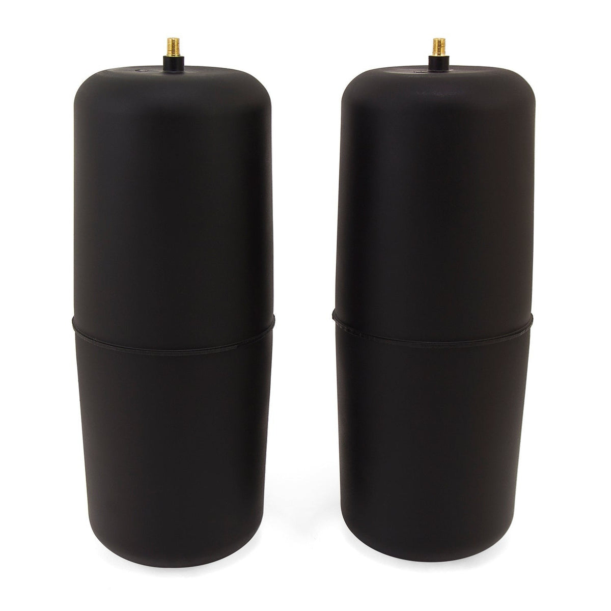 Air Lift 60828HD Air Lift 1000 HD Air Spring Kit