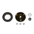Gabriel 143325 Front Suspension Mounts