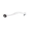 SIDEM CB-4868 Front Axle Right, Lower Control Arm w/ Ball Joint Mercedes GLK