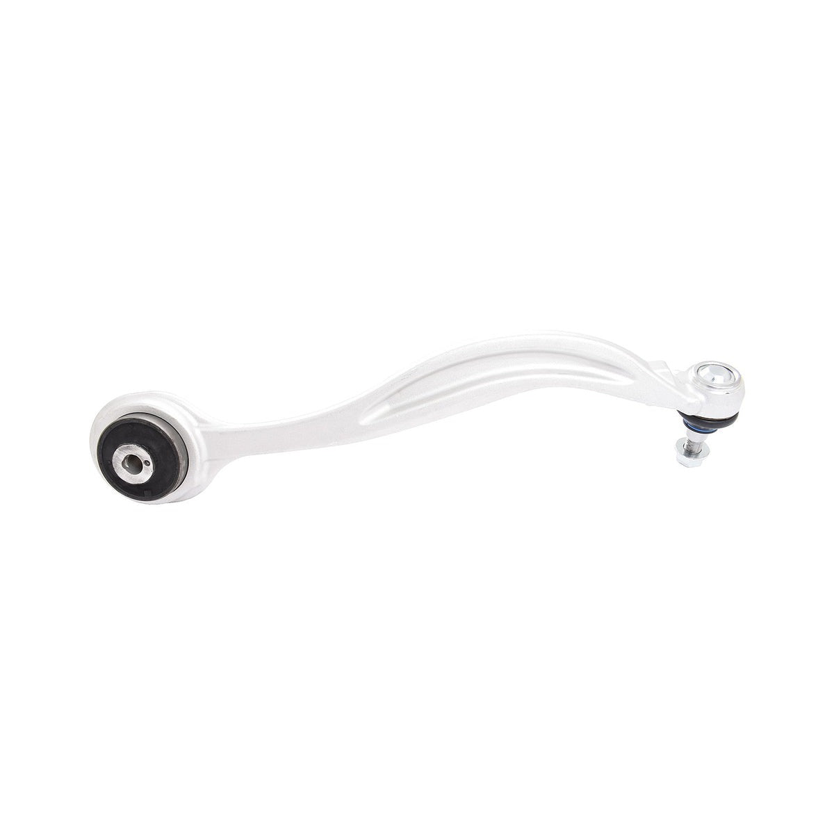SIDEM CB-4868 Front Axle Right, Lower Control Arm w/ Ball Joint Mercedes GLK