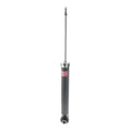 KYB Excel-G OEM Shocks 3440096