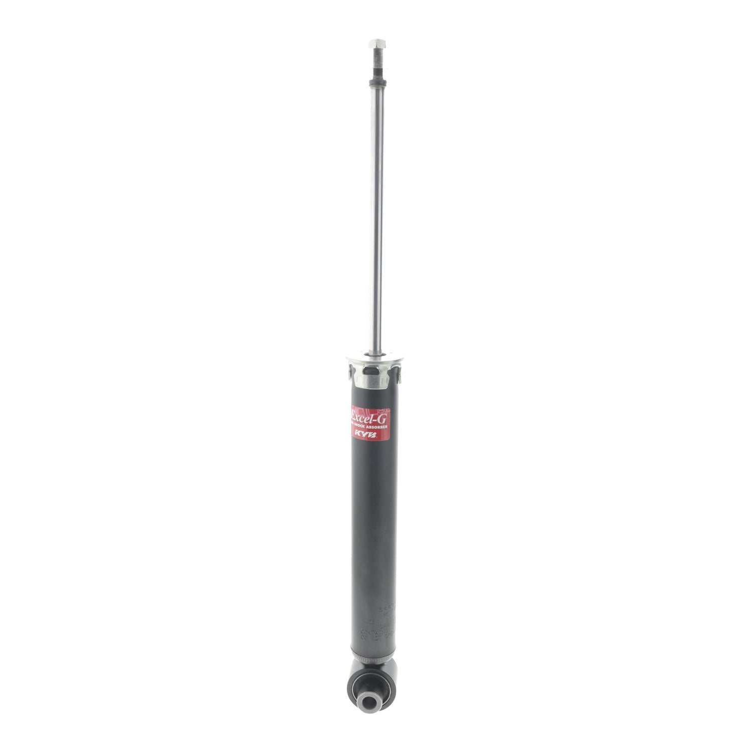 KYB Excel-G OEM Shocks 3440096