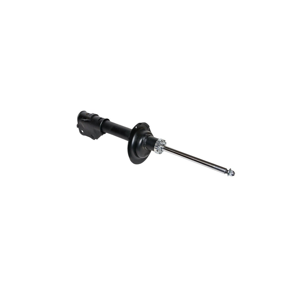 Gabriel G52261 Front Right Ultra Struts