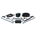 Air Lift 25341 Towtal View LaneGuard (Single Sensor Blind Spot Detection System)