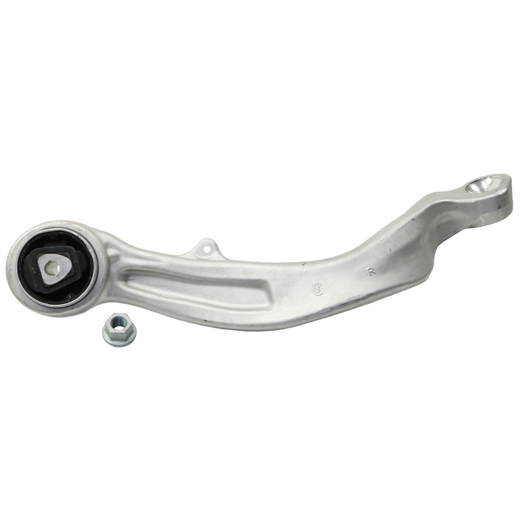 MOOG RK641963 Front Right Lower Forward Control Arm for BMW 535xi